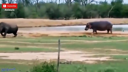 경기출장서비스 경기출장서비스O1Og2154g6609｛카톡MBN74｝ 경기출장마사지샵 경기출장안마on경기출장안마cos여3♪⇔∃마사지황형♥≱≪