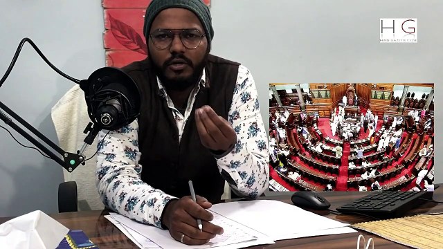 शाहीन बाग़ में शरू धरने प्रदर्शन की कहानी-story of protest in shaheen bagh