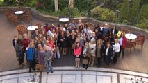 SGAE y BPW Madrid unen sus fuerzas en el Día de la Igualdad Salarial