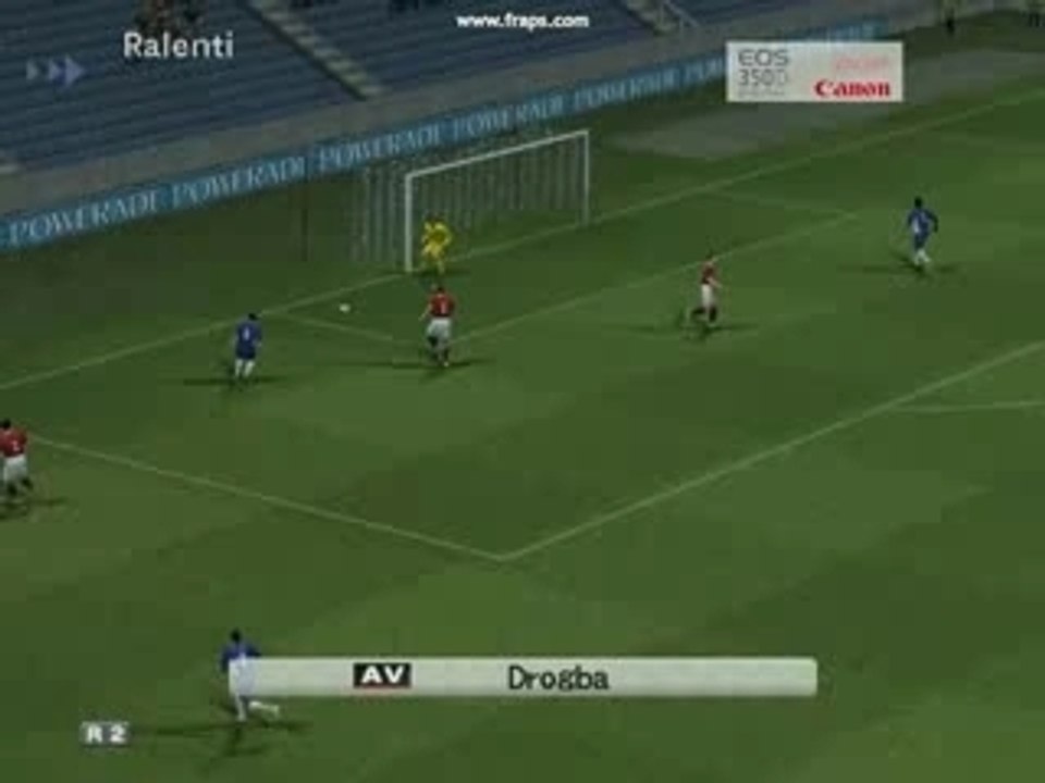 Jeu du ca rentre ou pas ?