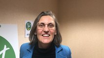 Municipales 2020. Marie Quétier, pour l’écologie et la citoyenneté