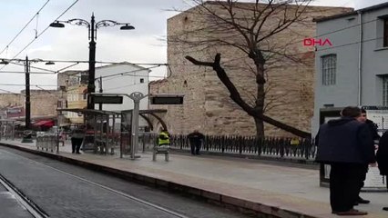 İstanbul-erdoğan putin ile görüşmemizin neticesi tavrımızı belirleyecek