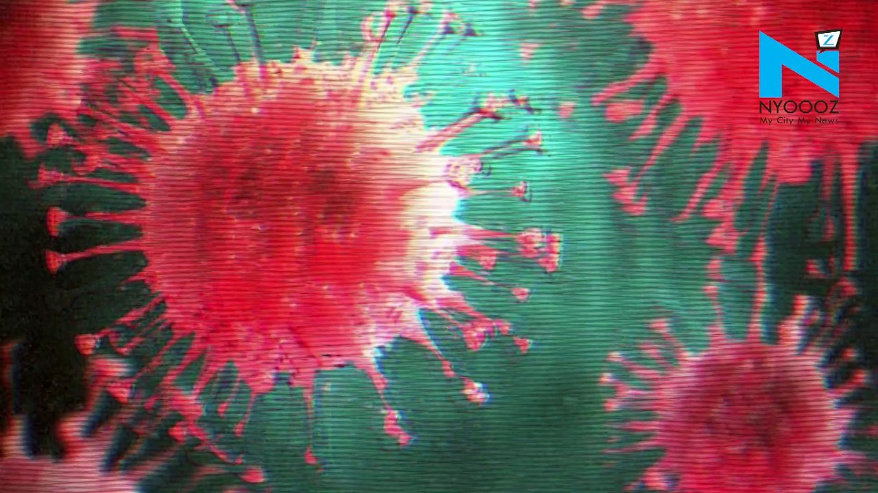 China coronavirus outbreak: All the latest updates