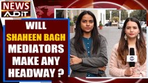 Shaheen Bagh protest: Will mediations persuade women to relocate?