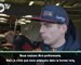 Red Bull - Verstappen : "Faire mieux que l'an dernier"