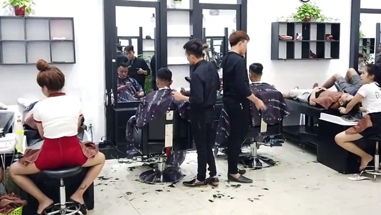 구리출장서비스 구리출장서비스O1Og2143g9131｛카톡KOM88｝ 구리출장마사지샵 구리출장안마on구리출장안마cos여3♪⇔∃마사지황형♥⊃≪