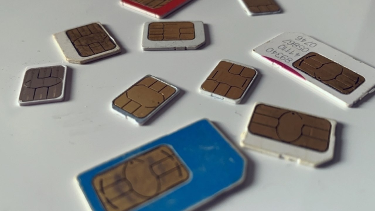 Comment changer de forfait mobile ?