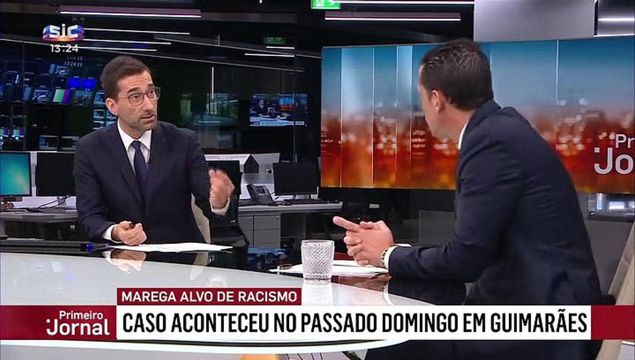 proença foge às perguntas