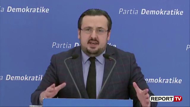 PD: Rama kërkon ndihmë për tërmetin ndërkohë që i mungojnë 260 mln dollarë në buxhetin e shtetit