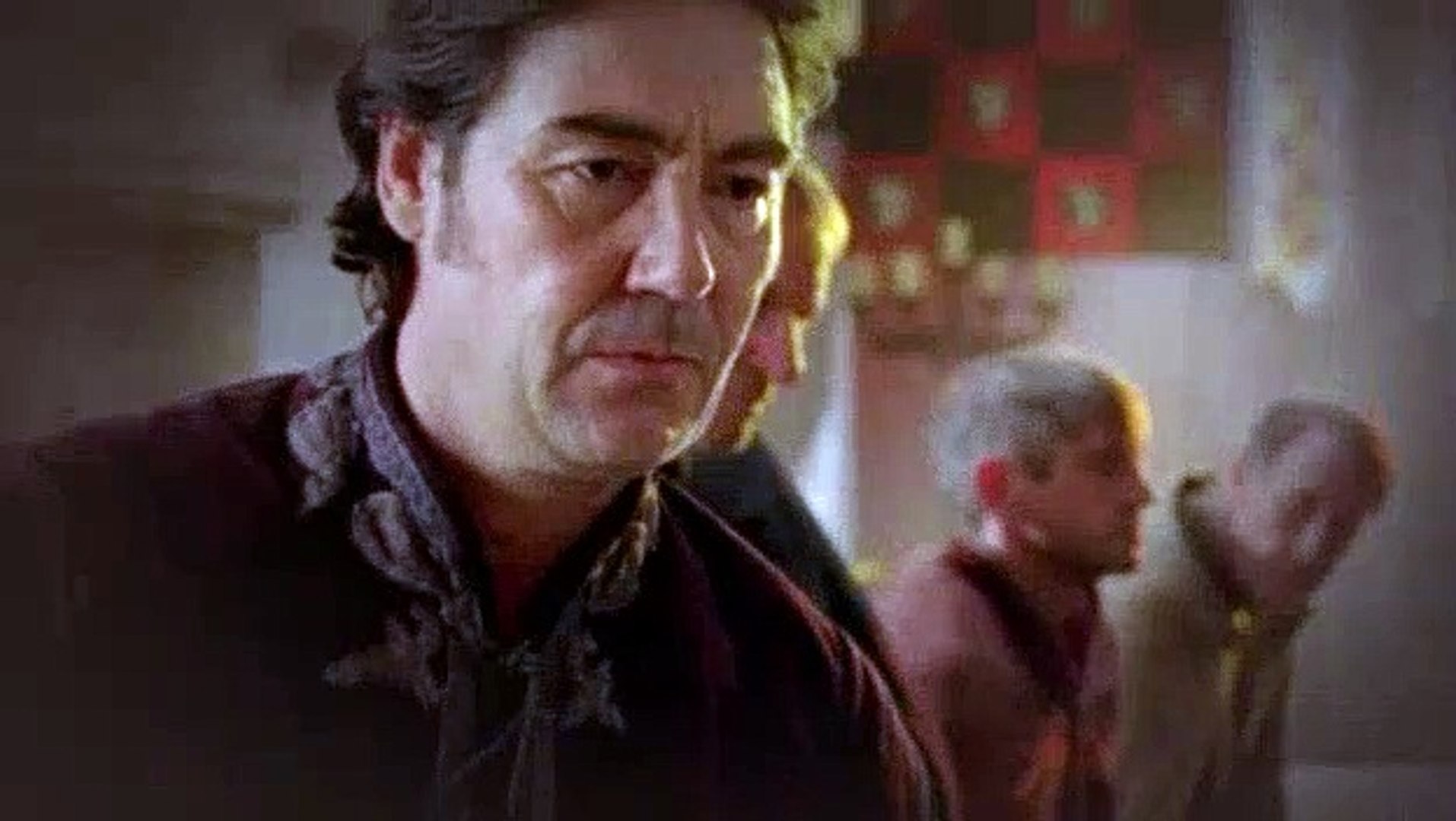 Watch merlin season 4 episode 4