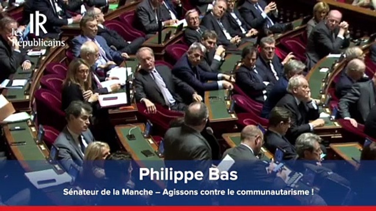 Le meilleur des QAG ! - Semaine 8