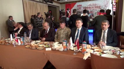 Spor mecnun otyakmaz arzu ettiğimiz şampiyonluğa ulaşmayı hedefliyoruz