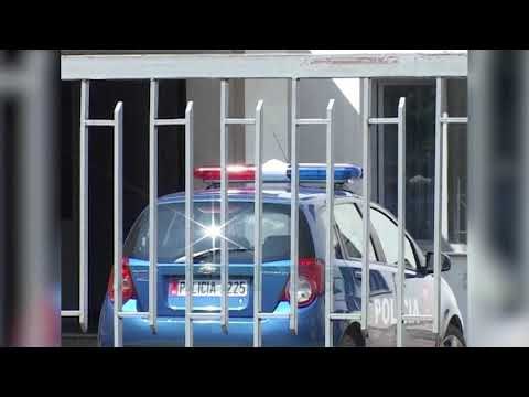 Kush janë dy lezhjanët që duhet të japin llogari për pasurinë?! - News, Lajme - Vizion Plus