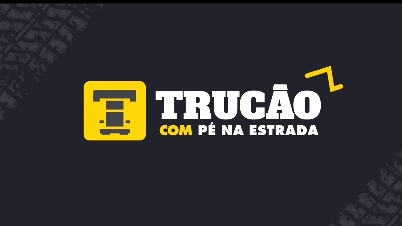 Chamada de Estreia do Trucão com o "Pé na Estrada" no SBT (05/01/2020) | SBT 2020