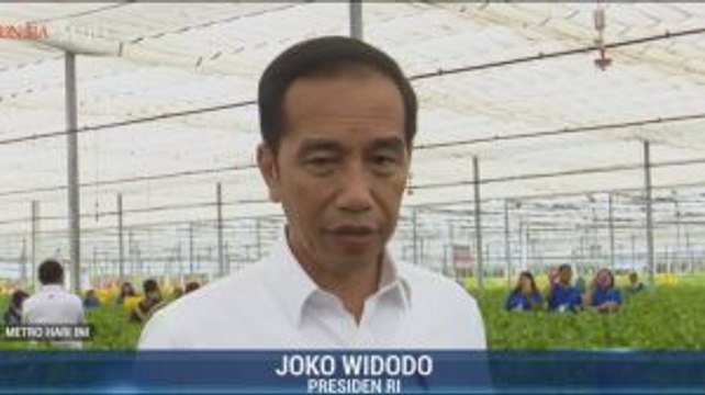 Dua Opsi Evakuasi 74 WNI dari Jepang
