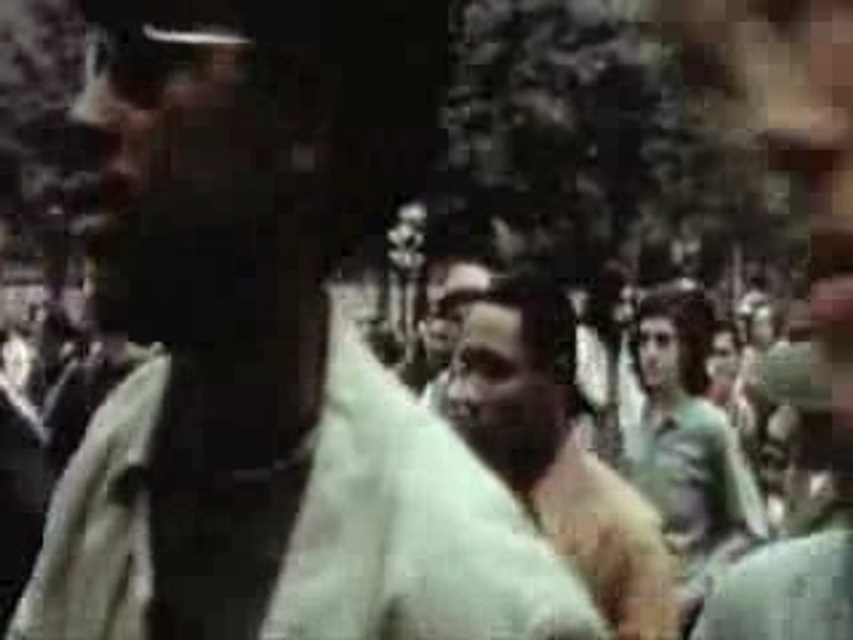 film of 2pac