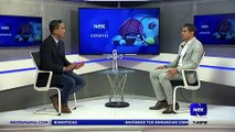 Entrevista a Juan Ramon Solis, dirigente de la AFUTPA - Nex Noticias