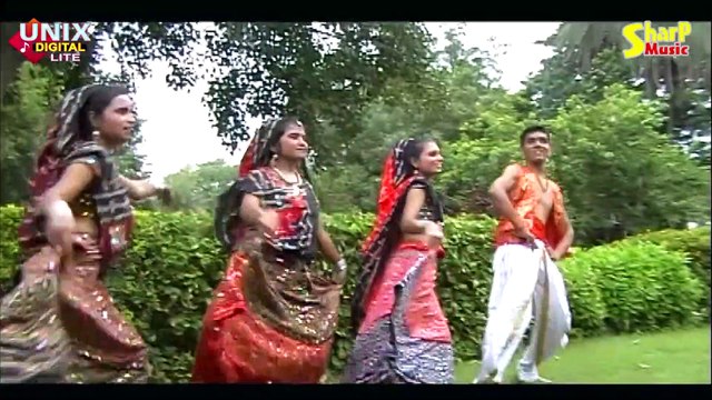 || Kitna Pyara Dham Hai Shiv Bhole Tumhara || कितना प्यारा धाम है शिव भोले तुम्हारा ||