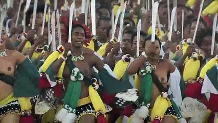 Kadın Altyazılı Fragman