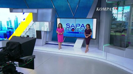 Ditangkap Lagi! Pelaku Agen Judi Togel Online Tak Juga Kapok