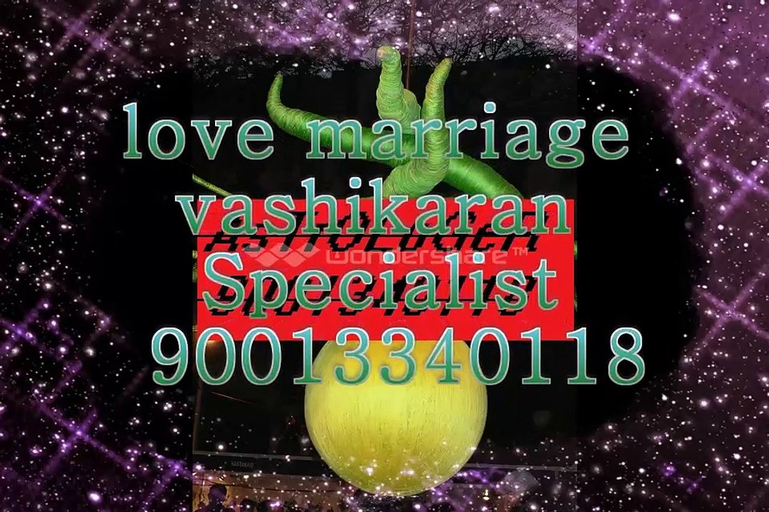 black magic specialist baba ji #"((91=9001340118)):$$:vashikaran specialist baba ji in varanasi