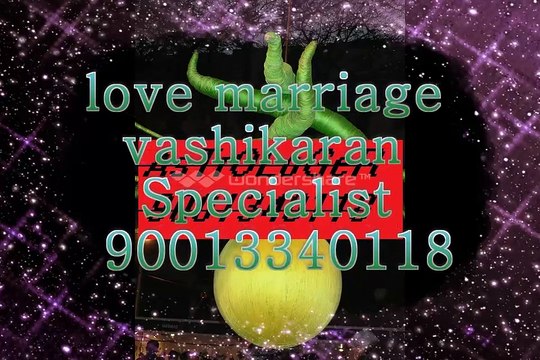 black magic specialist baba ji # ((91=9001340118)):$$:vashikaran specialist baba ji in varanasi