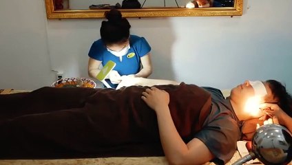 해운대출장서비스 해운대출장서비스O1OE6579E3382｛카톡VS67｝ 해운대출장마사지샵 해운대출장안마on해운대출장안마cos여3♪⇔∃마사지황형♥◝≪