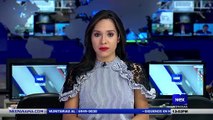 Nuevo homicidio en Colón  - Nex Noticias