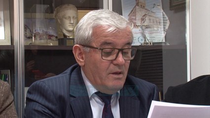 3600 infermierë ikën nga Shqipëria - News, Lajme - Vizion Plus