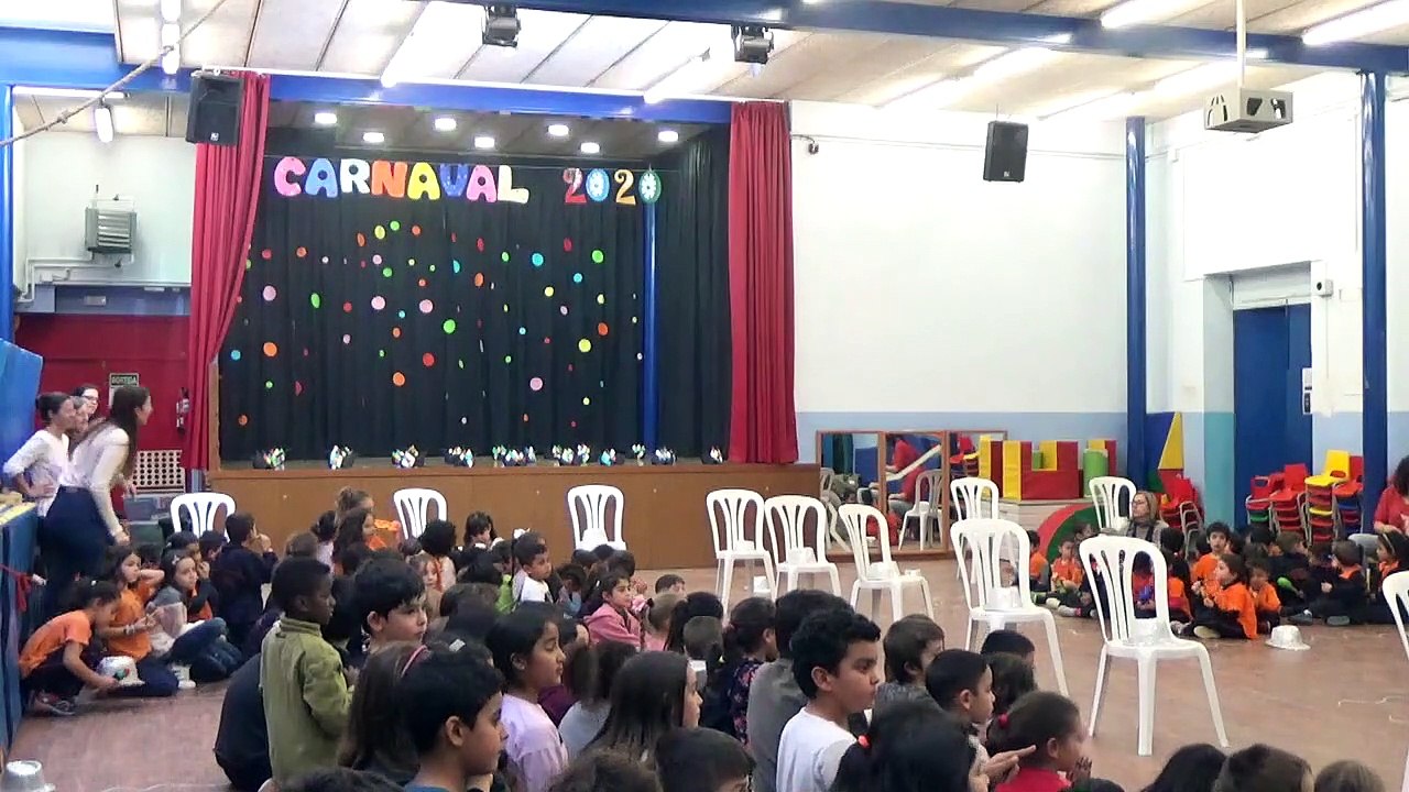 pregó2020