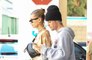 Hailey Bieber overhauled her diet after Justin's Lyme disease diagnosis
