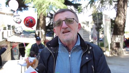 Karnavale në prag pranvere! Eventet gjatë fundjavës në Gjirokastër dhe Shkodër