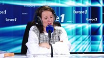 EXTRAIT - Quand le docteur Frédéric Saldmann explique les bienfaits du jeûne séquentiel