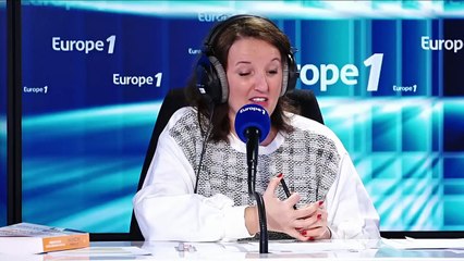 Le jeûne séquentiel, un "élixir de jeunesse", selon le docteur Frédéric Saldmann