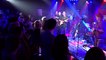 Murray Head - One night in Bangkok (Live) - Le Grand Studio RTL