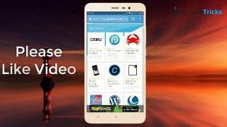 Computer Software Download Kare Mobile Se! Top Software Download Site