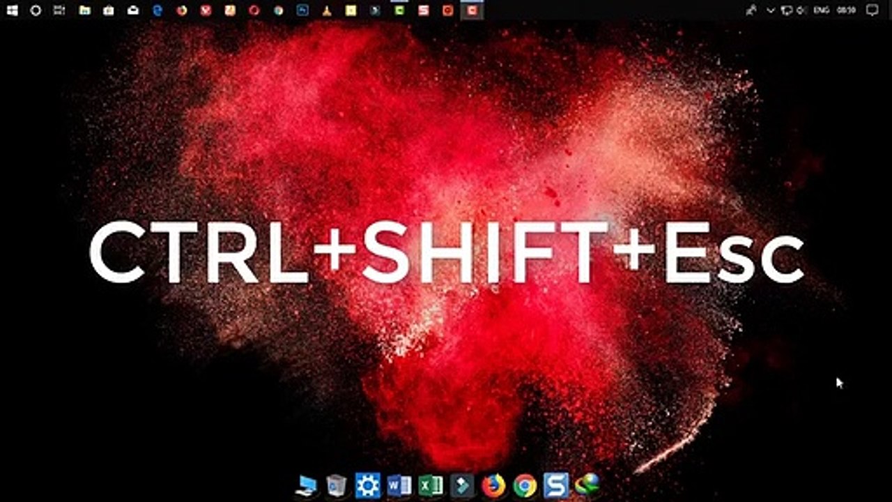 Computer कब से On है पता कैसे करे   How to find out how long your Computer has been On
