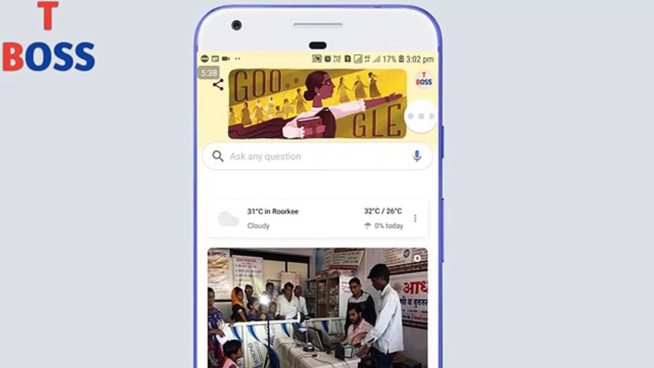 Cool Android SECRET TRICKS & TIPS 2020