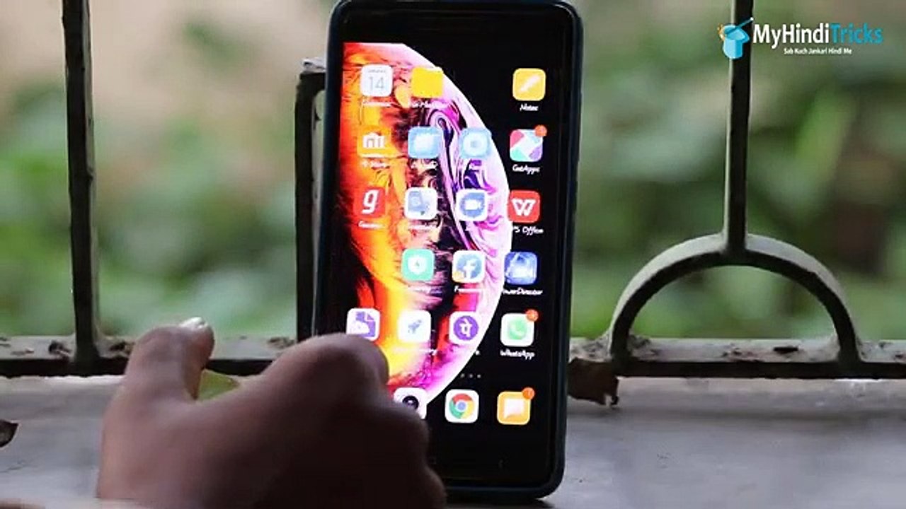 Create Unlimited Gmail ID Without Phone No - फ़ोन नंबर के बिना जीमेल अकाउंट बनाये