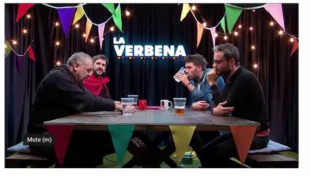 Ferreras, independentista leonés: Castilla y León fue una operación de la derecha para diluir una autonomía que es más de izquierdas