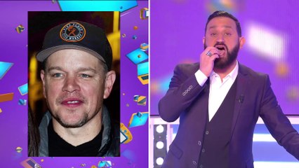 Focus Hanouna : Les meilleurs moments de la semaine de Cyril dans TPMP, épisode 22