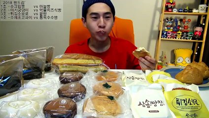 의왕추천업소【OI0↔29O8↔68O③】의왕추천업소예약♥∬≪