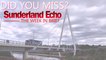 Did you miss? The Sunderland Echo this week (Feb 17-21)
