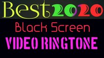 Best black screen video 2020 / janam janam song  whatsapp status  / new whatsapp status 2020 /best ringtone 2020