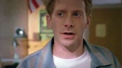 Buffy the Vampire Slayer S03E10