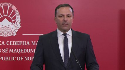 Kriza e pasaportave, qeveria s’ka ende zgjidhje