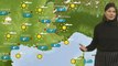 Votre météo de ce samedi 22 février : Grenoble gagne 14°C dans la journée