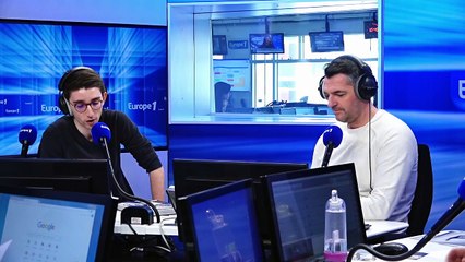 "American Vampire", le comics made in Stephen King