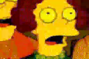 MVGEN: The I.l.ys  :  Wash My Hands Shorty