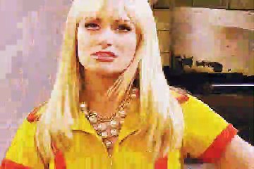 MVGEN: The I.l.ys  :  Wash My Hands Shorty